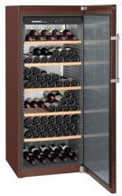 WKt 4551 GrandCru Wine cabinet