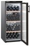   WKb 3212 Vinothek Wine cabinet | LIEBHERR Borklíma szekrény