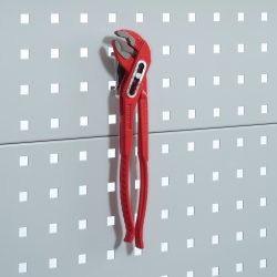 Mágnes
WB X-HOOK 6/SET 5 Mágnes
WB X-HOOK 6/SET 5