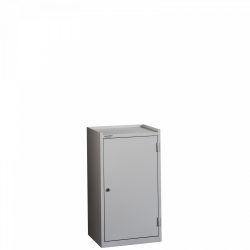 HELPI CABINET
Írópultos szekrény
