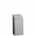 HELPI CABINET+TOP
Írópultos szekrény tetővel