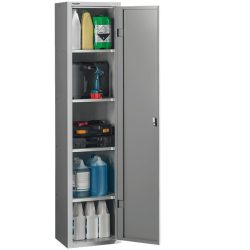 SMARTO MULTI
Smarto tárolószekrény