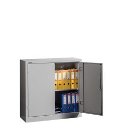 LIGHT 1000 MINI NEW
Könnyű tárolószekrény 1 polccal