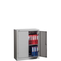 LIGHT 800 MINI NEW
Könnyű tárolószekrény 1 polccal