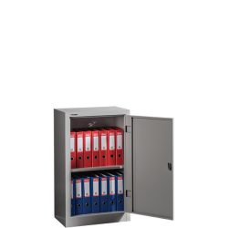 LIGHT 600 MINI NEW
Könnyű tárolószekrény 1 polccal
