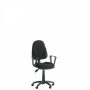 START WORK PLUS
Üzemi forgószék karfával