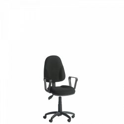 START WORK PLUS
Üzemi forgószék karfával