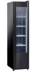 RC300B | Üvegajtós hűtővitrin