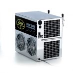   Kontakt 300/K | Kompresszoros száraz hűtésű sörhűtő-sörcsapoló
