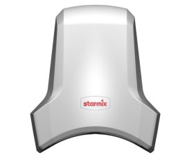 starmix – Kézszárító infravörös közelségkapcsolóval