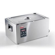 Softcooker S | Sous vide GN 1/1