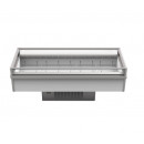 ANTIGUA 2 BT L100 - Mélyhűtősziget ANTIGUA 2 BT L100 - Mélyhűtősziget