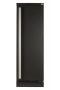 TC 400SD (J-400 SD DT) | Hűtőszekrény
