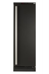 TC 400SD (J-400 SD DT) | Hűtőszekrény TC 400SD (J-400 SD DT) | Hűtőszekrény