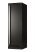 TC 400SD (J-400 SD DT) | Hűtőszekrény TC 400SD (J-400 SD DT) | Hűtőszekrény