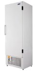 CC 635 (SCH 400) | Teleajtós hűtőszekrény