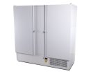 CC 1950 XL (SCH 2000) | Két teleajtós hűtőszekrény