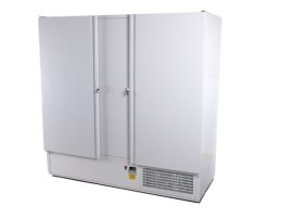 CC 1950 XL (SCH 2000) | Két teleajtós hűtőszekrény