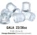 Gala NG45 - Jégkockakészítő gép