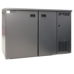 TC KEG-6 - Keghordó hűtő