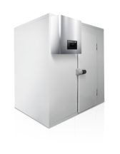 Hűtőkamra  CRPF1212